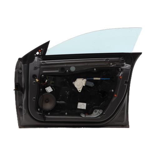 Image Fermeture centralisee avant droit - MERCEDES CLASSE CLA 117 SHOOTING