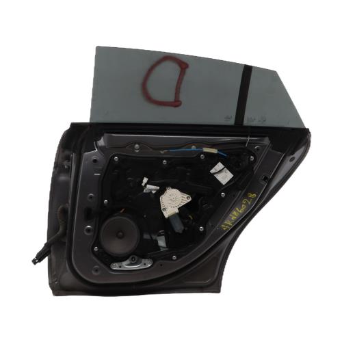 Image Leve vitre electrique arriere droit - MERCEDES CLASSE CLA 117 SHOOTING