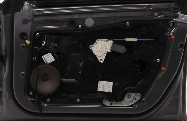 Image Leve vitre electrique avant droit - MERCEDES CLASSE CLA 117 SHOOTING