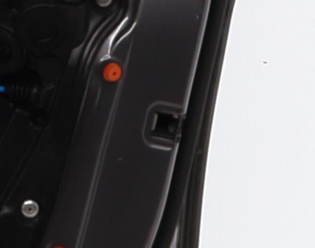 Image Leve vitre electrique avant droit - MERCEDES CLASSE CLA 117 SHOOTING