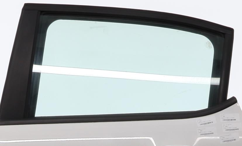 Image Porte arriere gauche - CITROEN C3 3