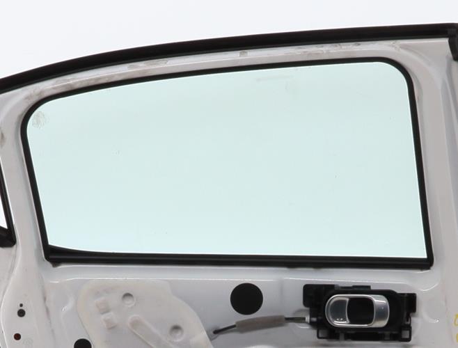 Image Vitre arriere gauche - CITROEN C3 3