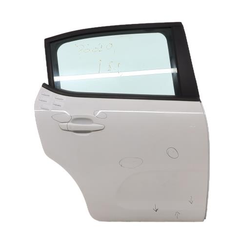 Image Vitre arriere droit - CITROEN C3 3