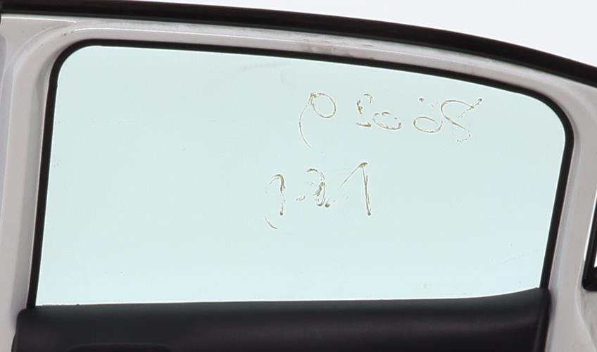 Image Poignee porte arriere droit - CITROEN C3 3