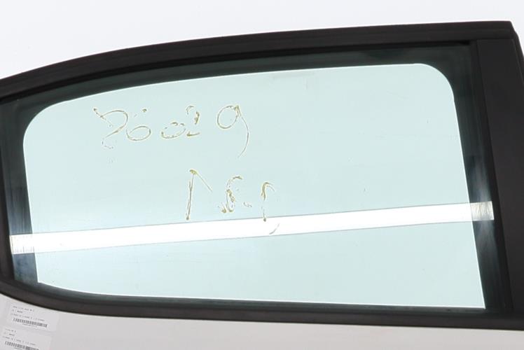 Image Poignee porte arriere droit - CITROEN C3 3