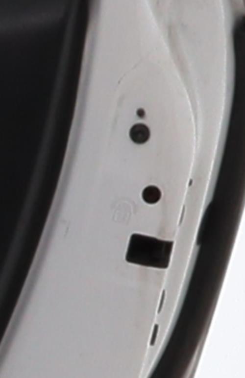 Image Poignee porte arriere droit - CITROEN C3 3