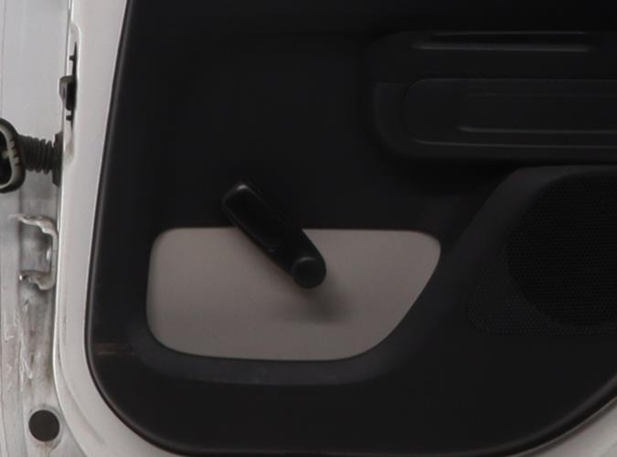 Image Fermeture centralisee arriere droit - CITROEN C3 3