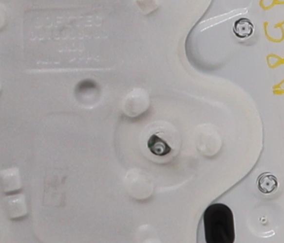 Image Fermeture centralisee arriere gauche - CITROEN C3 3