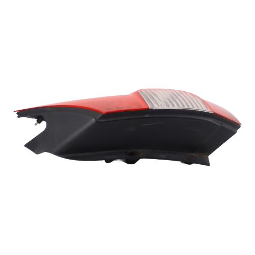 Image Feu arriere principal droit (feux) - RENAULT SCENIC 2
