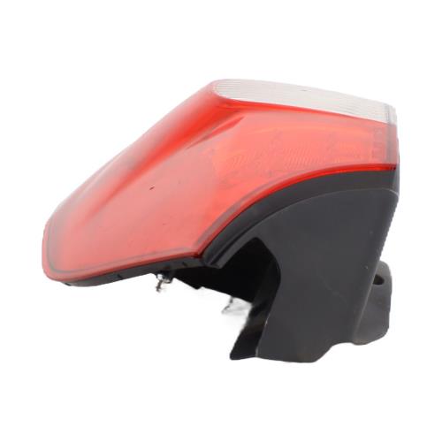 Image Feu arriere principal droit (feux) - RENAULT SCENIC 2