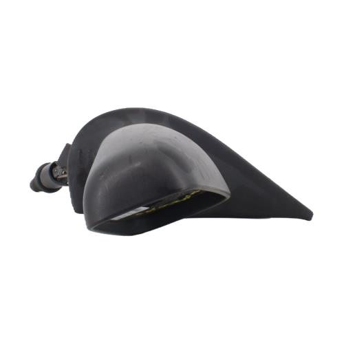 Image Retroviseur gauche - FIAT PUNTO 1