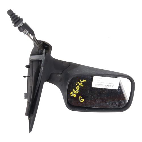 Image Retroviseur gauche - FIAT PUNTO 1