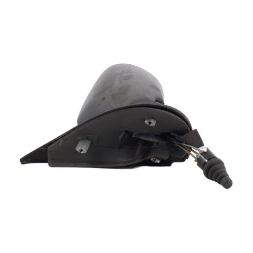 Image Retroviseur gauche - FIAT PUNTO 1