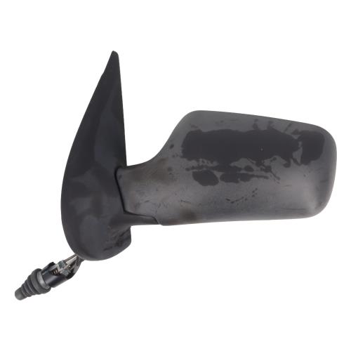 Image Retroviseur gauche - FIAT PUNTO 1