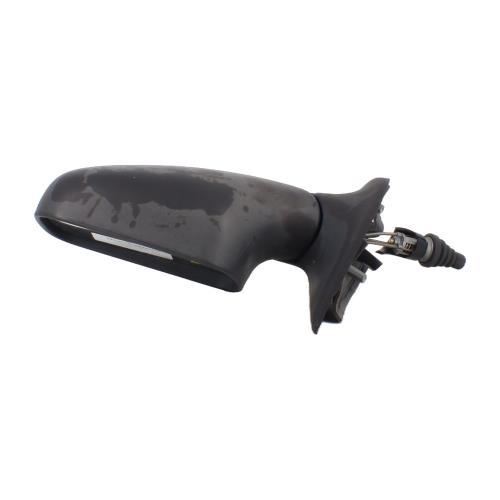 Image Retroviseur gauche - FIAT PUNTO 1