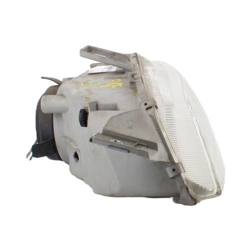 Image Optique avant principal gauche (feux)(phare) - FIAT PUNTO 1