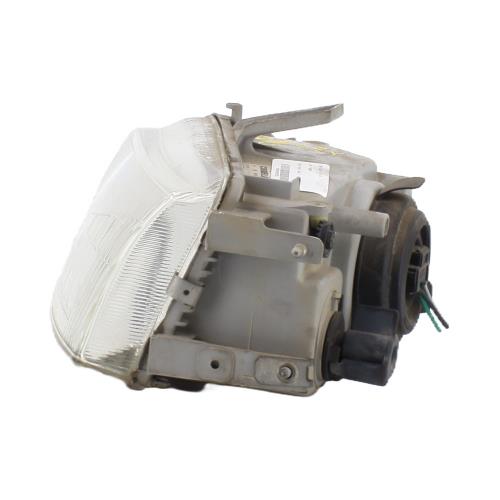 Image Optique avant principal gauche (feux)(phare) - FIAT PUNTO 1