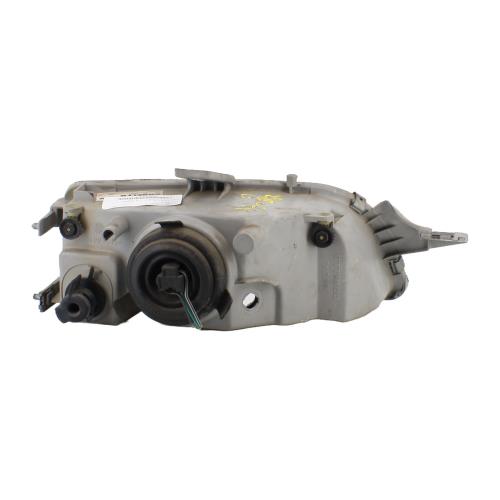 Image Optique avant principal gauche (feux)(phare) - FIAT PUNTO 1