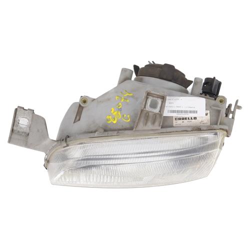 Image Optique avant principal gauche (feux)(phare) - FIAT PUNTO 1