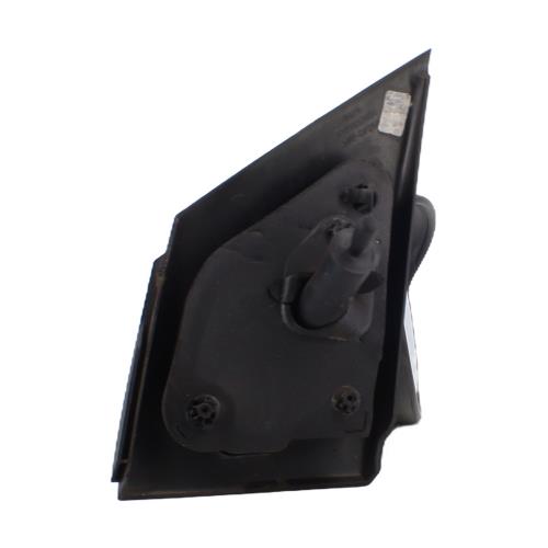 Image Retroviseur droit - CITROEN C2