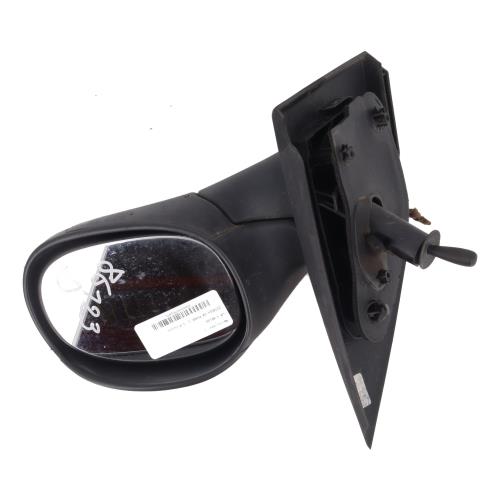 Image Retroviseur droit - CITROEN C2