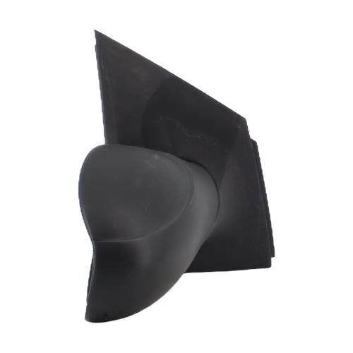 Image Retroviseur droit - CITROEN C2