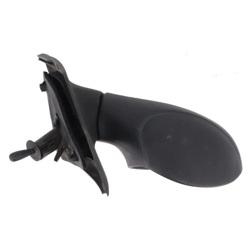 Image Retroviseur droit - CITROEN C2