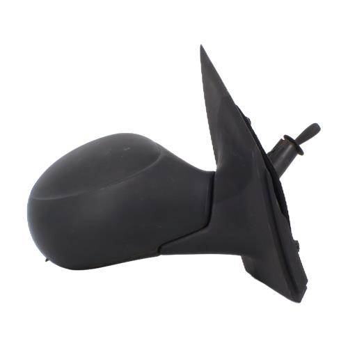 Image Retroviseur droit - CITROEN C2
