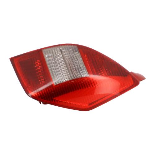 Image Feu arriere principal droit (feux) - CITROEN C2