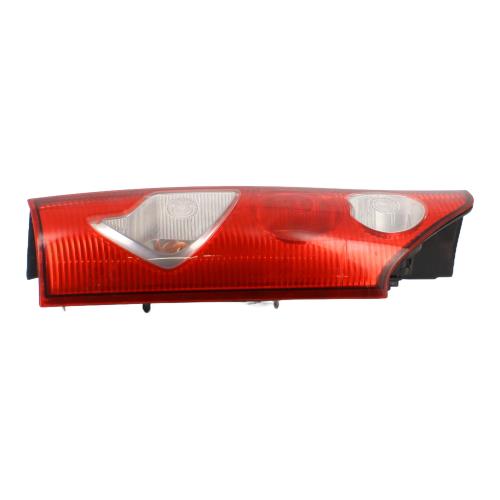 Image Feu arriere principal gauche (feux) - RENAULT KANGOO 2