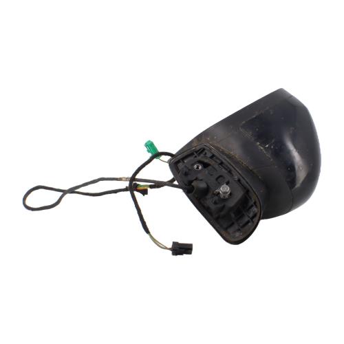 Image Retroviseur gauche - CITROEN C4 1