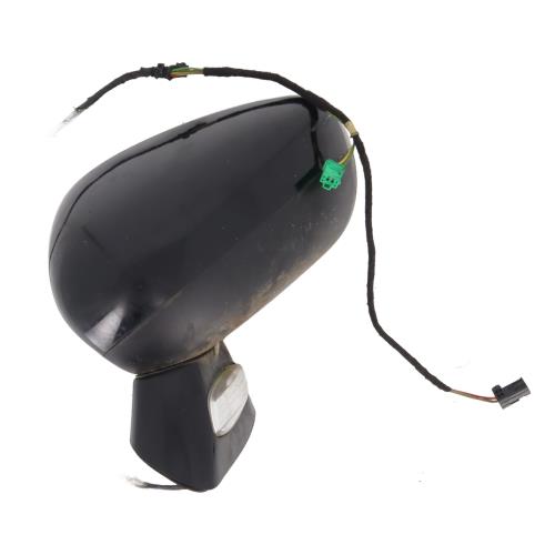 Image Retroviseur gauche - CITROEN C4 1