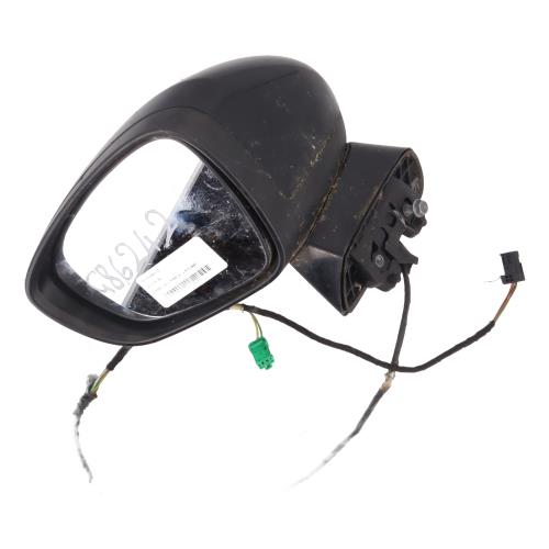 Image Retroviseur gauche - CITROEN C4 1