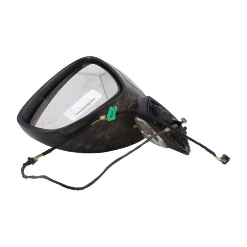 Image Retroviseur gauche - CITROEN C4 1