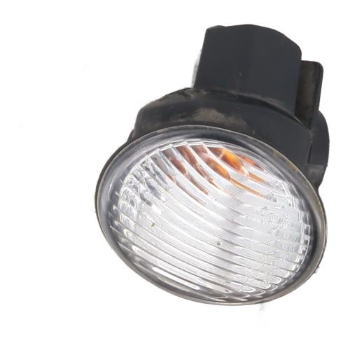 Image Anti brouillard gauche (feux) - TOYOTA COROLLA 9