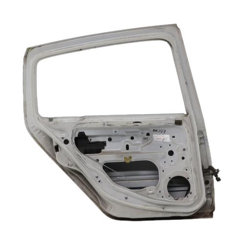 Image Porte arriere gauche - RENAULT CLIO 2 CAMPUS