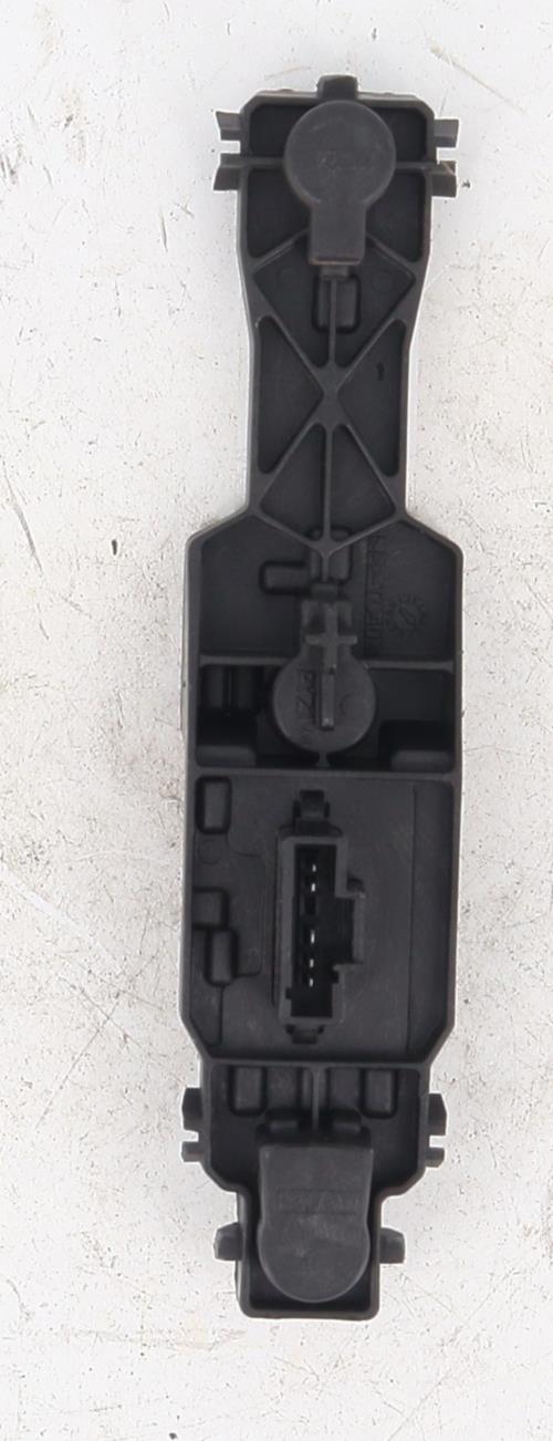 Image Platine feu arriere droit - DACIA SANDERO 1