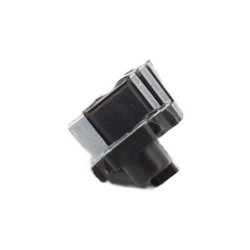 Image Platine feu arriere droit - DACIA SANDERO 1