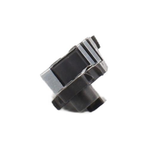 Image Platine feu arriere gauche - DACIA SANDERO 1