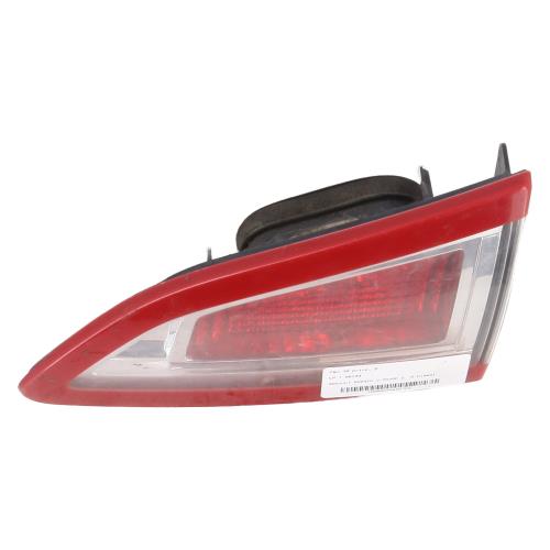 Image Feu arriere principal droit (feux) - RENAULT SCENIC 3