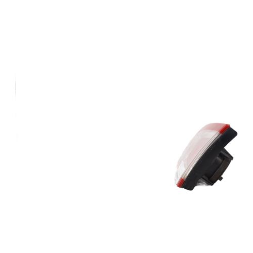 Image Feu arriere principal droit (feux) - RENAULT SCENIC 3
