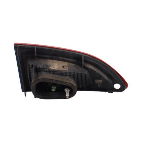 Image Feu arriere principal droit (feux) - RENAULT SCENIC 3