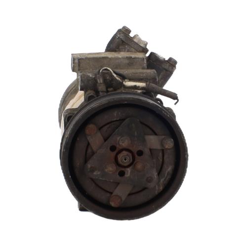 Image Compresseur clim - RENAULT CLIO 2