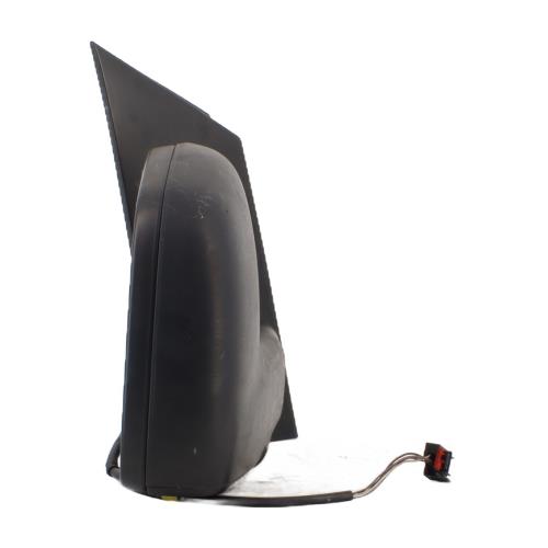 Image Retroviseur droit - VOLKSWAGEN CADDY 3