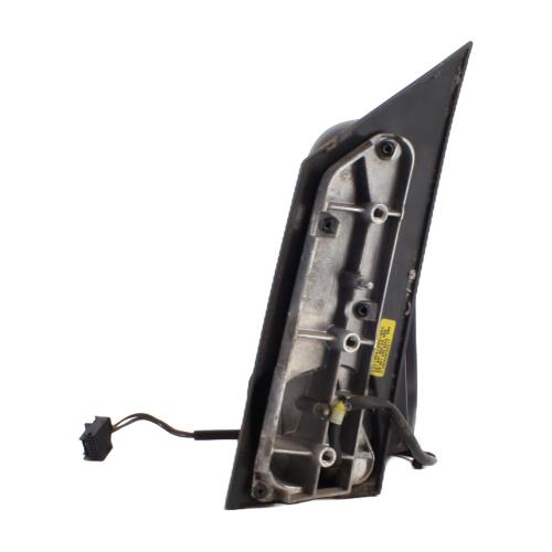 Image Retroviseur droit - VOLKSWAGEN CADDY 3