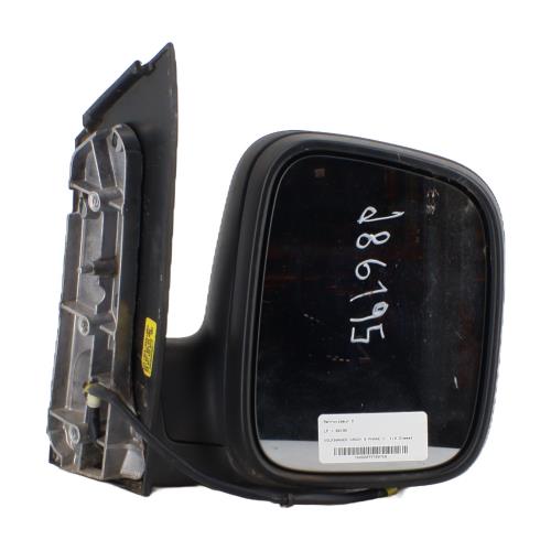 Image Retroviseur droit - VOLKSWAGEN CADDY 3