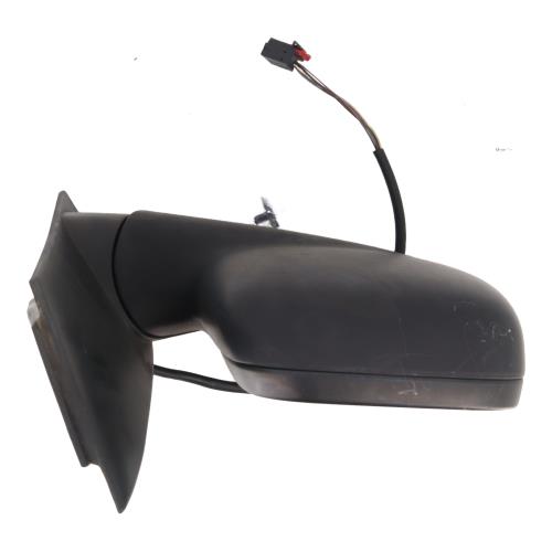 Image Retroviseur droit - VOLKSWAGEN CADDY 3