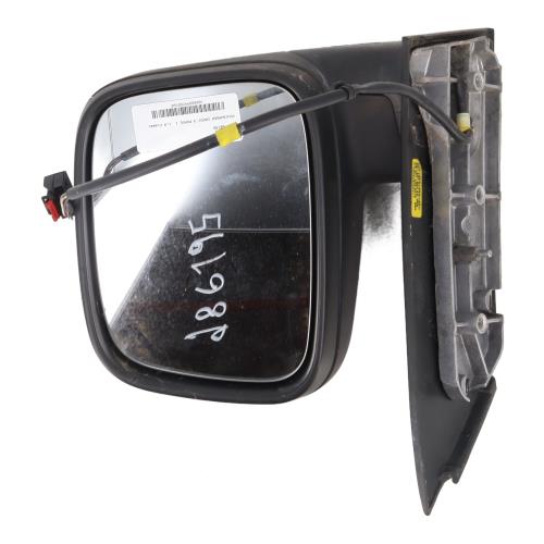 Image Retroviseur droit - VOLKSWAGEN CADDY 3