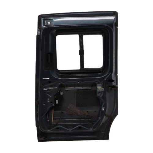 Image Poignee porte arriere droit - VOLKSWAGEN CADDY 3