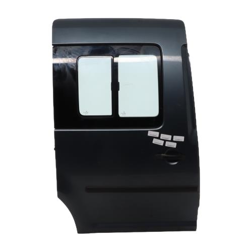 Image Poignee porte arriere droit - VOLKSWAGEN CADDY 3